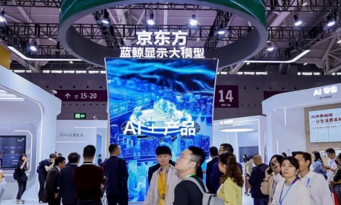 图片8.jpg