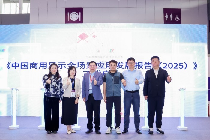 图片17.jpg