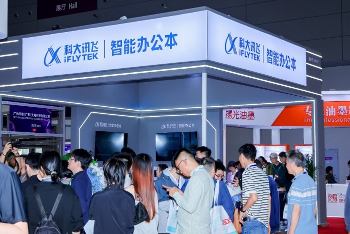 图片11.jpg