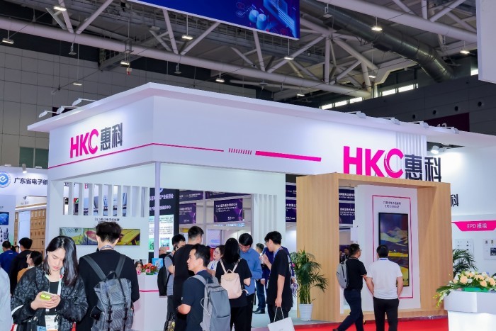 图片10.jpg