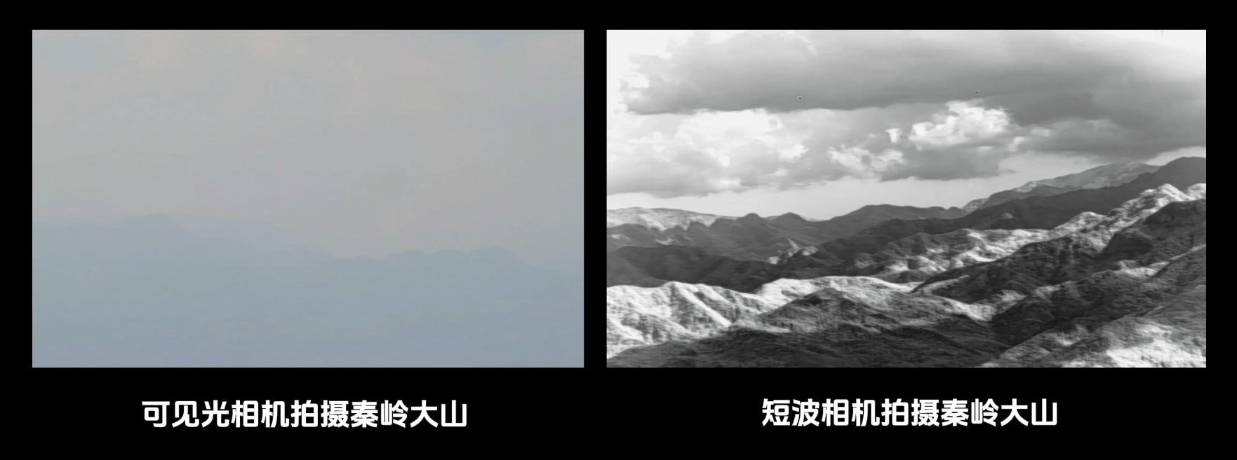 1780624195617485.png