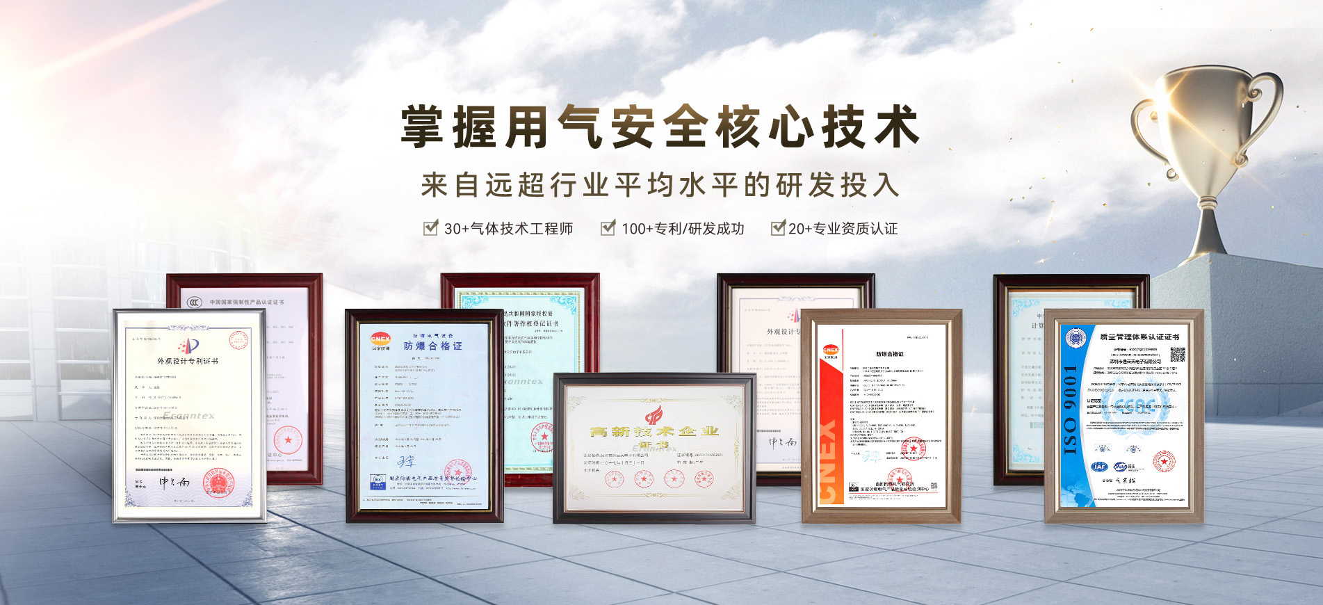 图片3.png