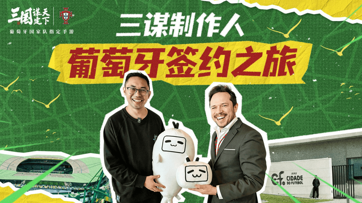 图3.png
