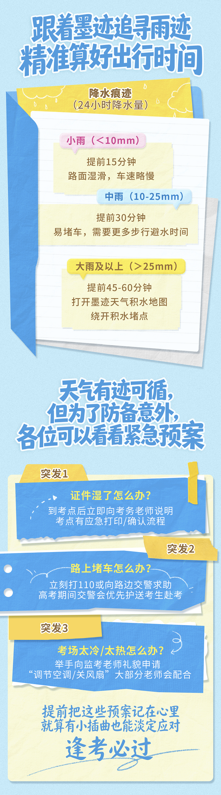 1780664670278195.png 5.png