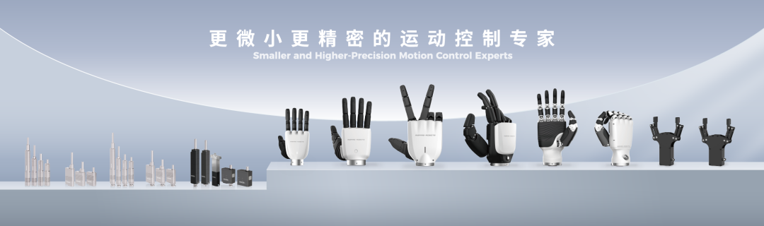 1780906969112505.png 图片 1.png