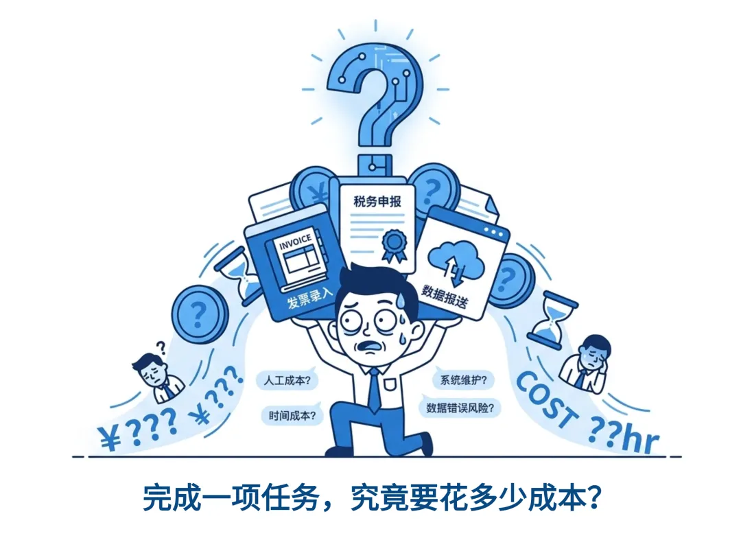 1780968609619013.png 1780968609619013.png