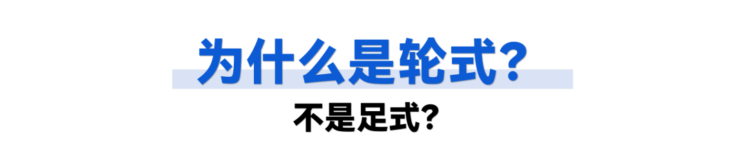 1780653168605198.png 1780653168605198.png