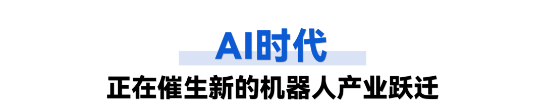 1780652892630137.png 1780652892630137.png
