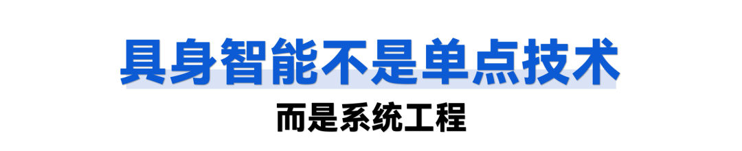 1780653269991678.png 1780653269991678.png