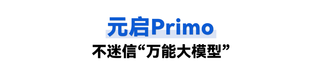 1780653125992380.png 1780653125992380.png