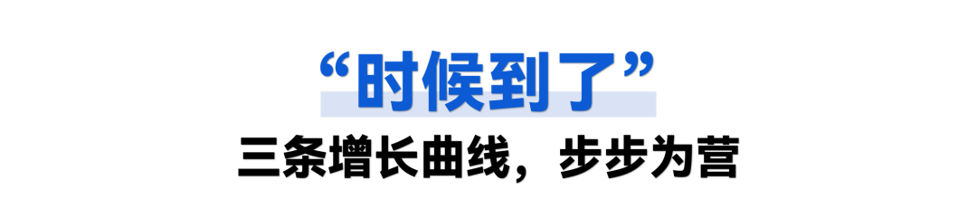 1780653060746719.png 1780653060746719.png