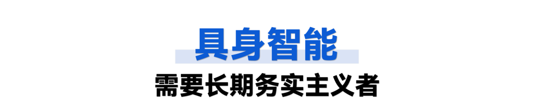 1780653295133711.png 1780653295133711.png