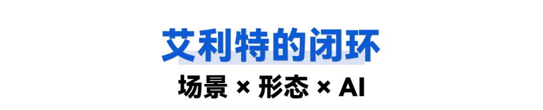 1780653186300315.png 1780653186300315.png
