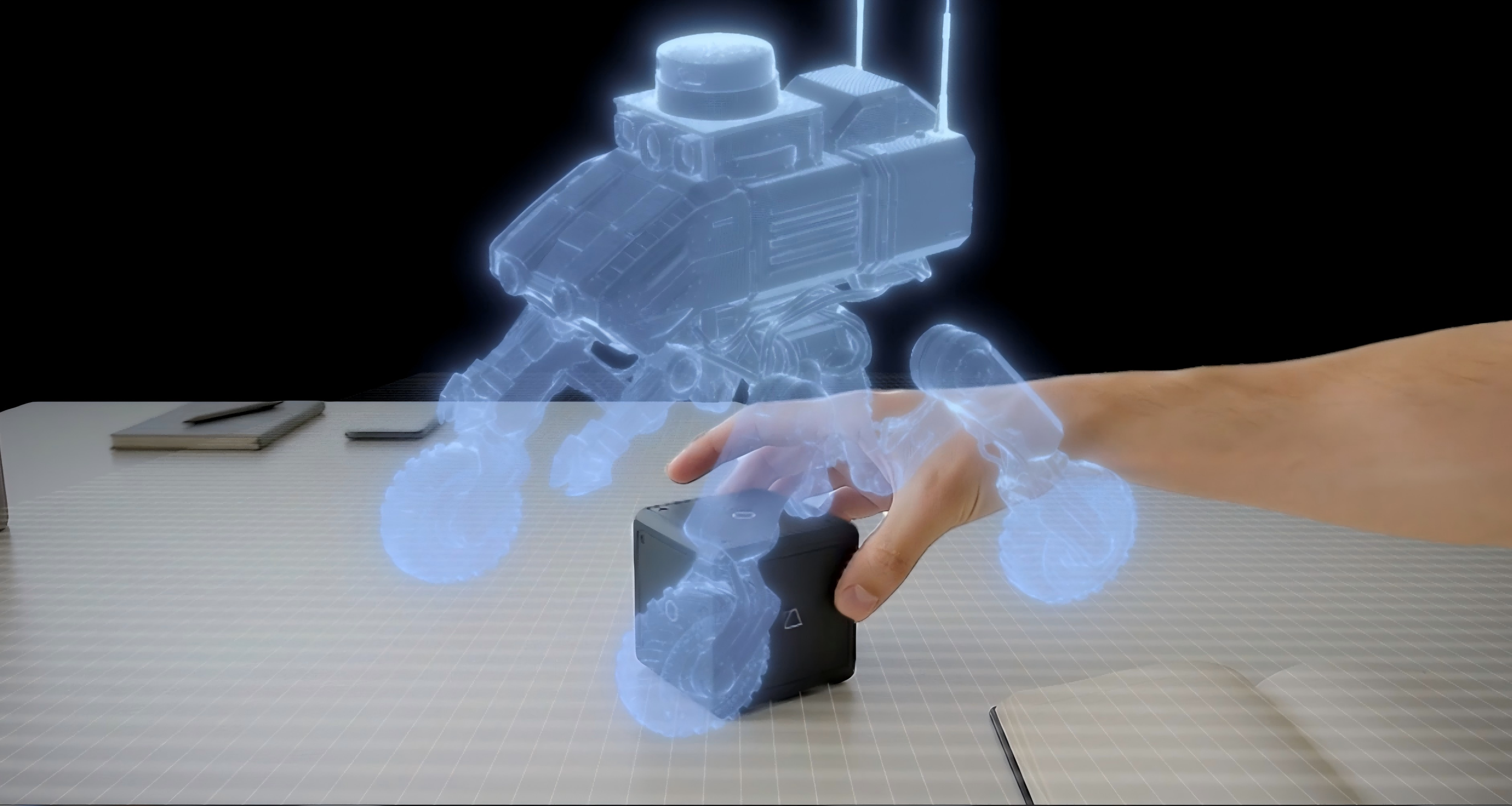 1780992144874248.png 图片3(1).png