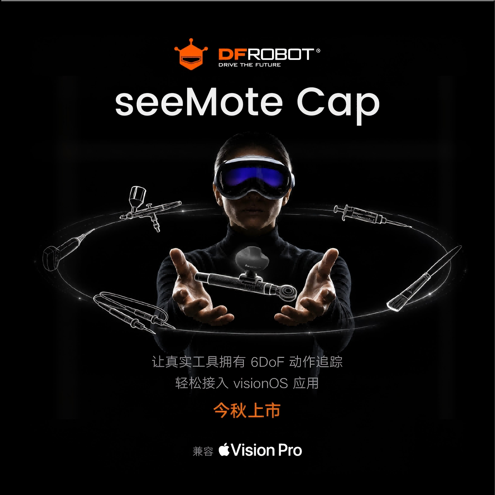 1780994528702300.png 微信图片_20260609163926_357_71(1).png