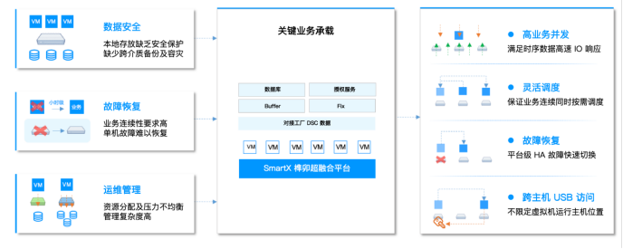 1781249429723372.png image.png