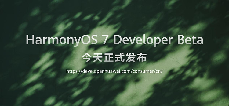 1781325495365961.png 图片4.png