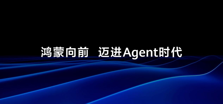 1781325476367786.png 图片1.png