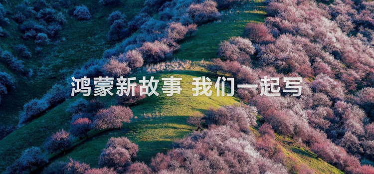 1781325489211087.png 图片3.png