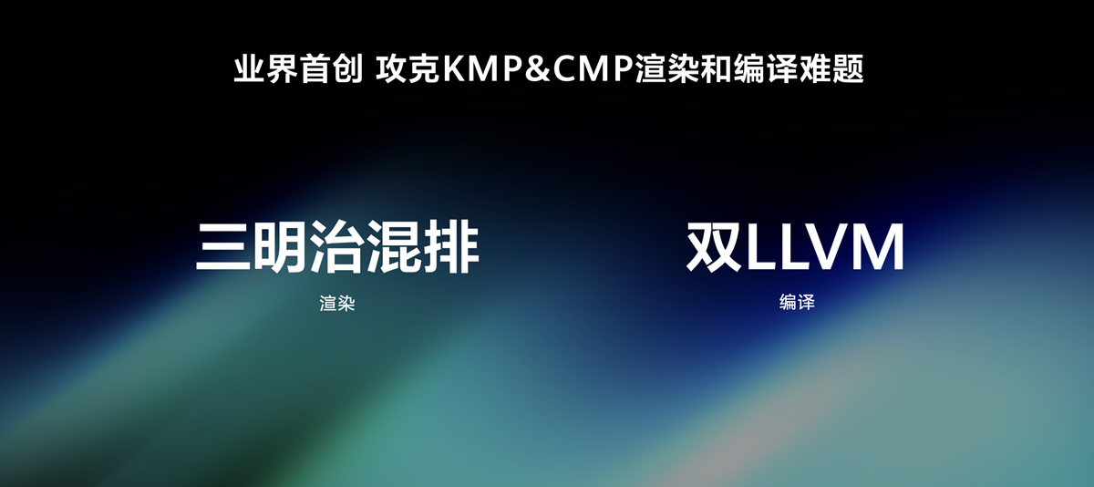 1781267566686245.png 图片2.png