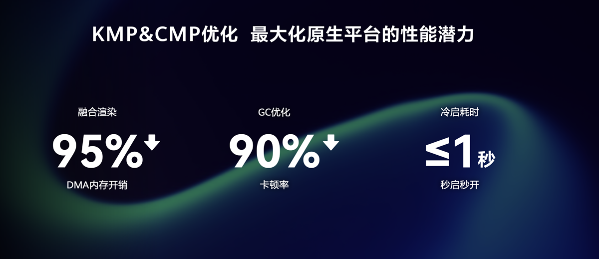 1781267554893861.png 图片1.png