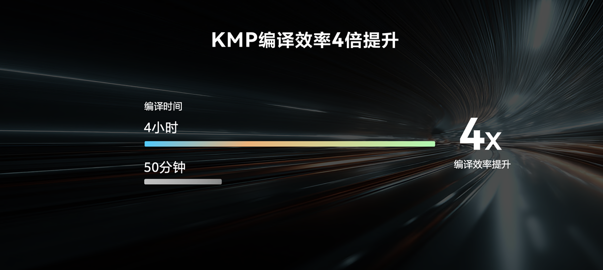 1781267579802684.png 图片3.png