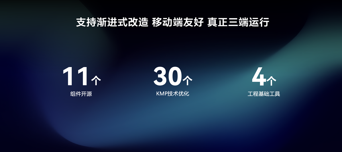1781267590532457.png 图片4.png
