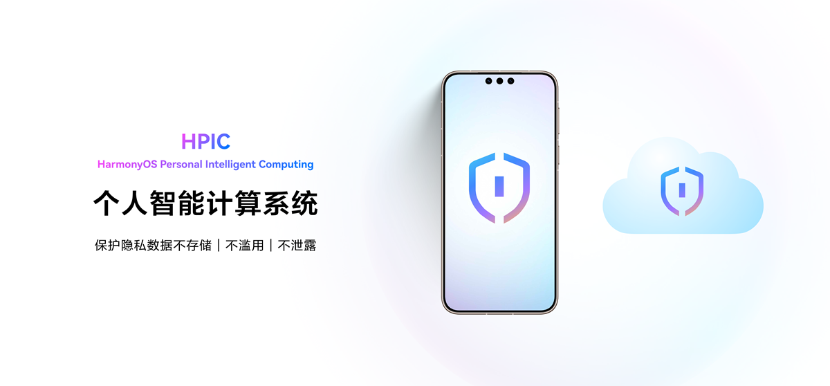 1781323378937671.png 图片6.png
