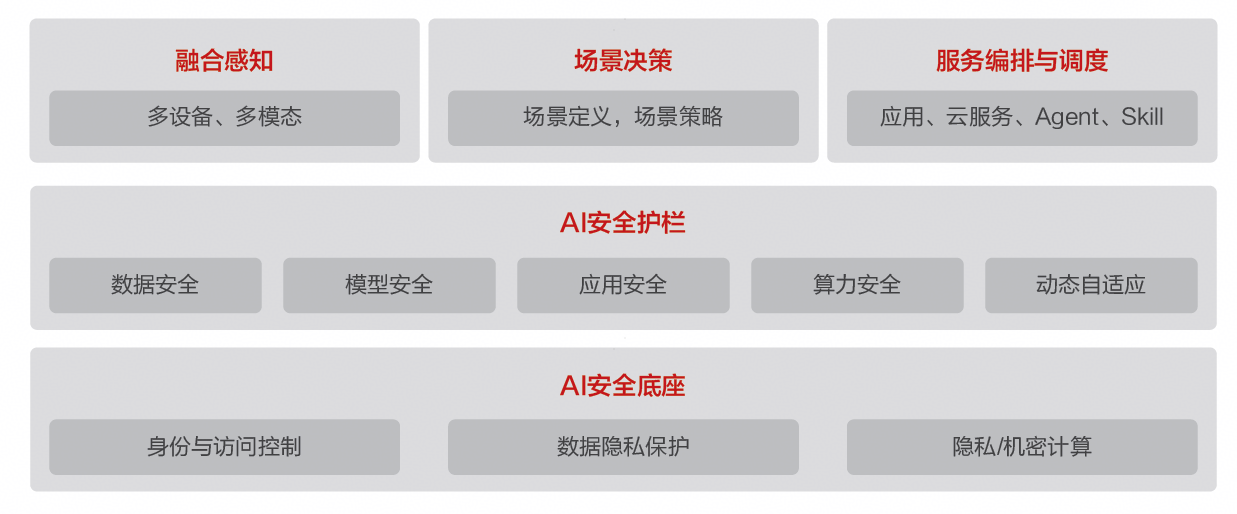 1781323332286606.png 图片4.png