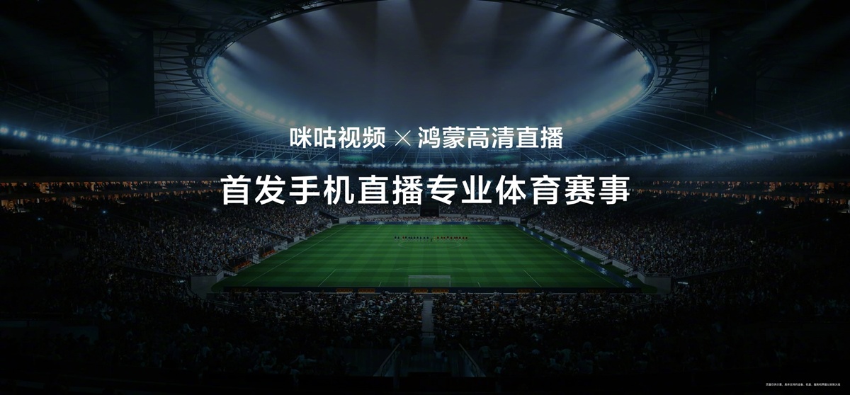 1781325391979405.jpg 图1.jpg