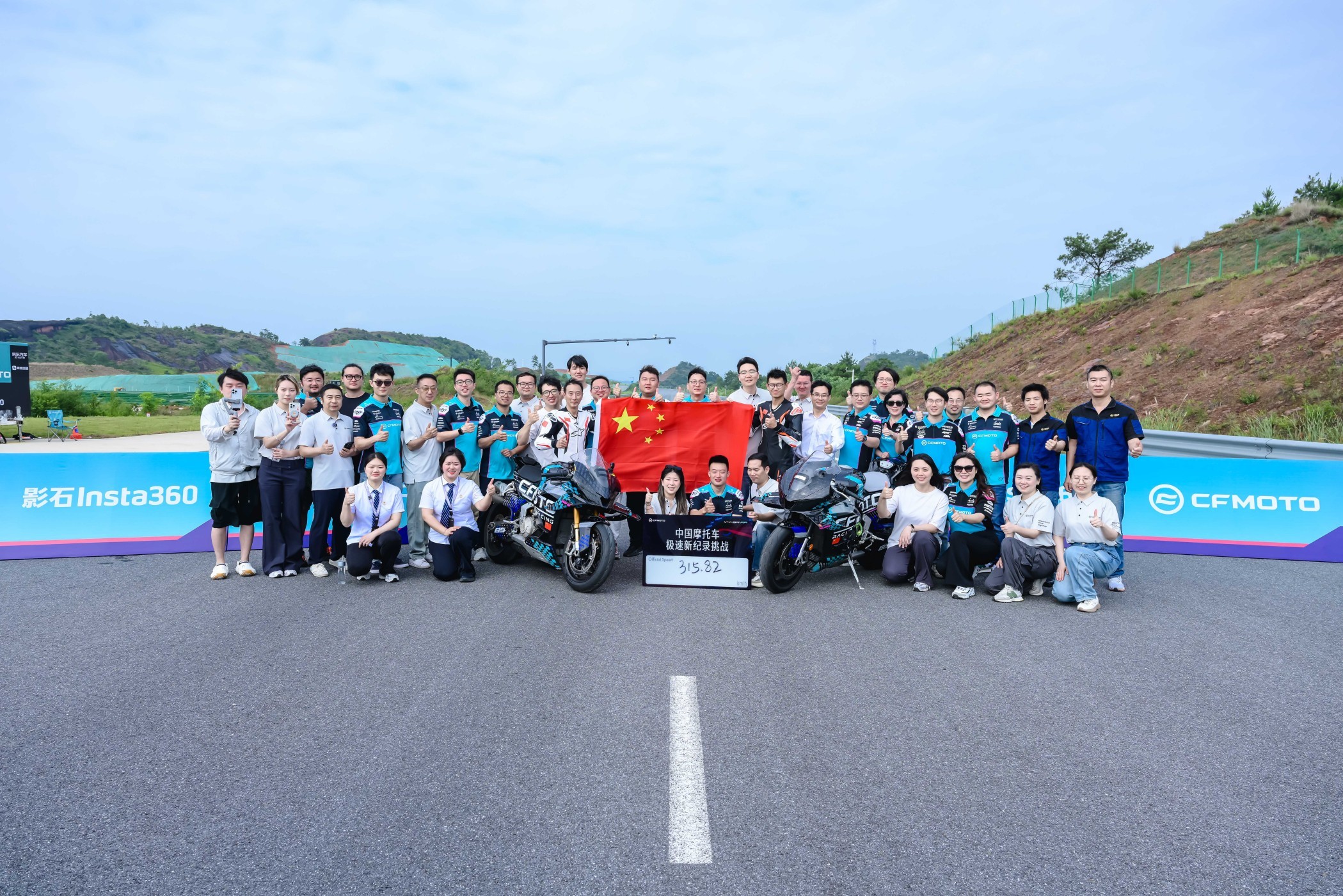 1781495816752352.jpg 微信图片_2026-06-15_112936_144.jpg