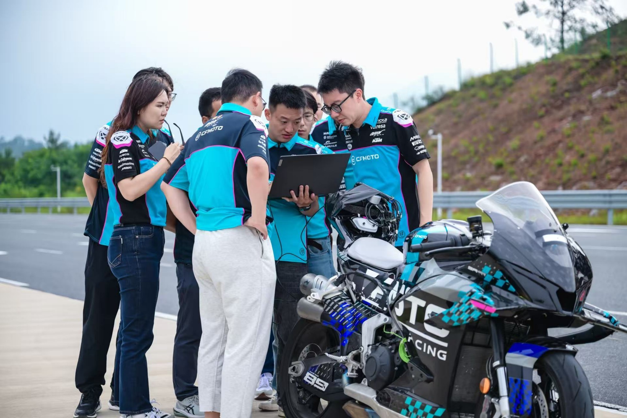 1781495910460146.jpg 微信图片_2026-06-15_113029_063.jpg