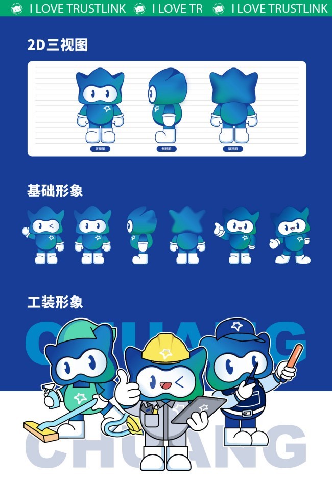 图片9.jpg