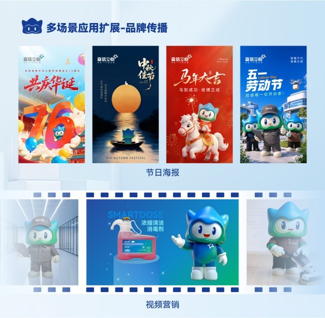 图片13.jpg