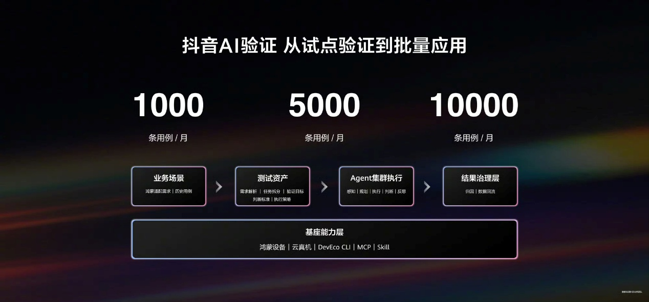 1781505791864053.png 图片3.png