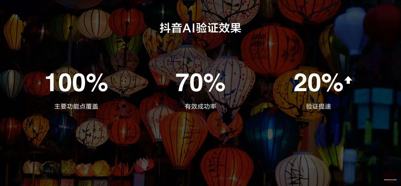1781505765630691.png 图片1.png