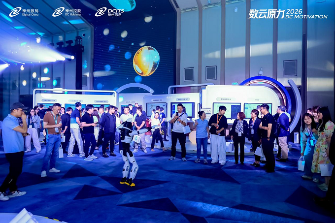 图片 1.png
