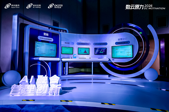 图片 3.png