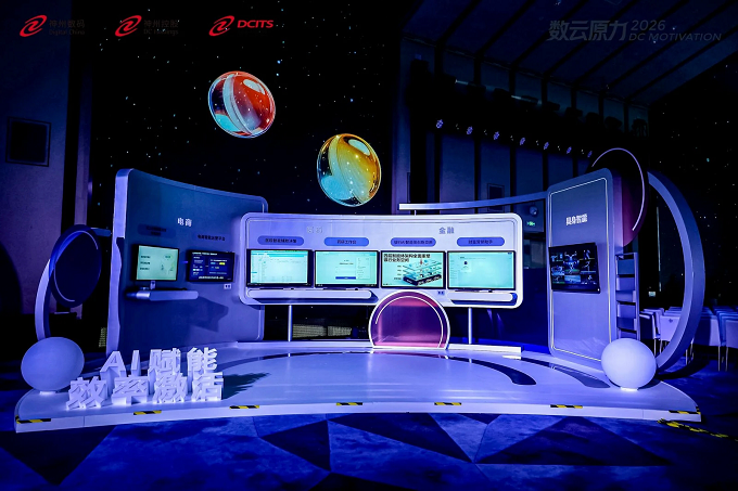 图片 4.png