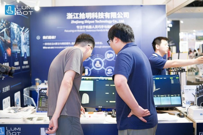 图片3.jpg