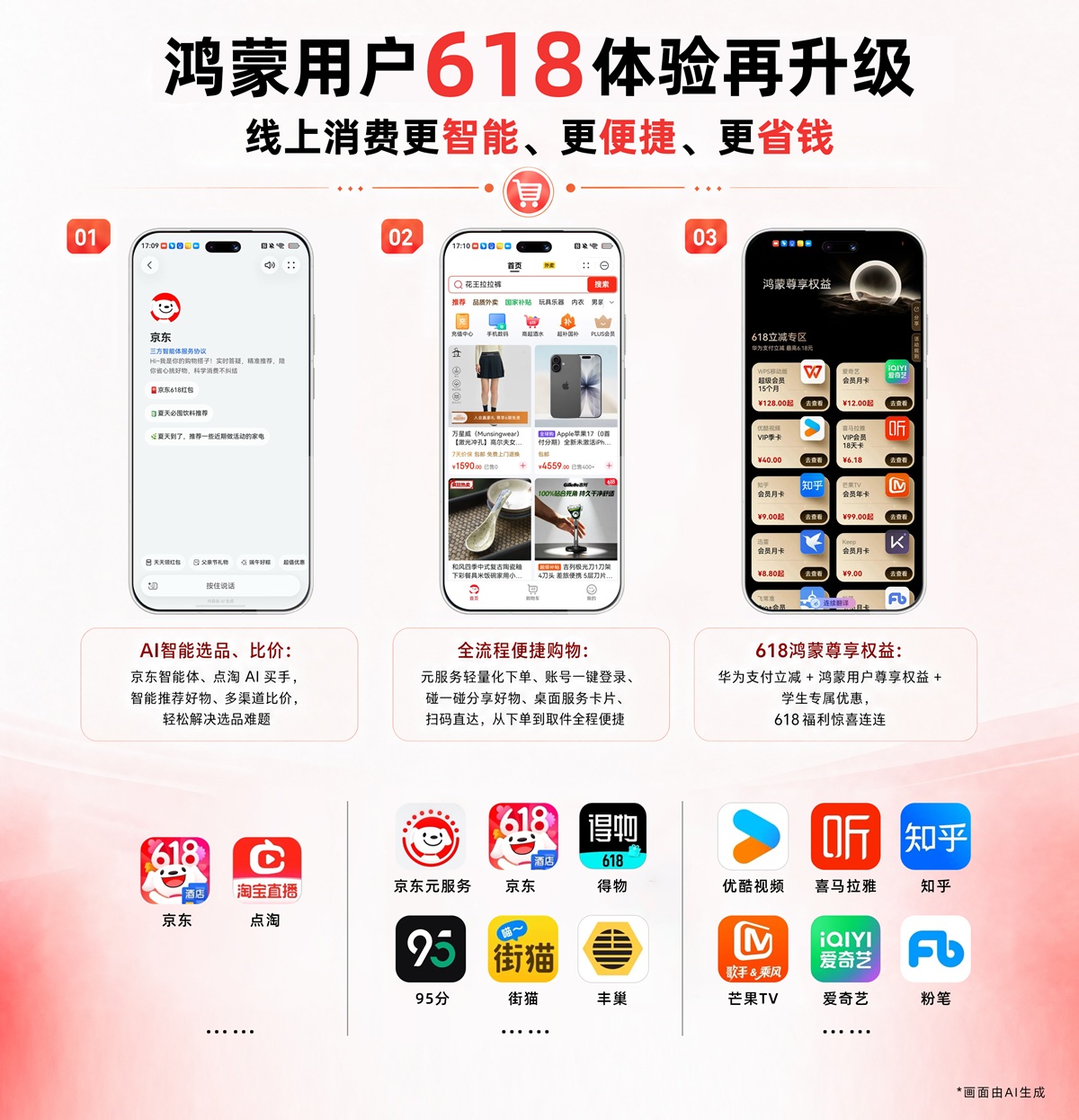 1781595365679938.jpg 1-AI图.jpg