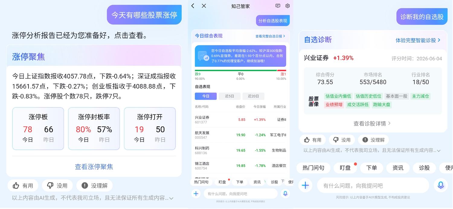 1781668508289778.png 7-股票涨停+自选诊断.png