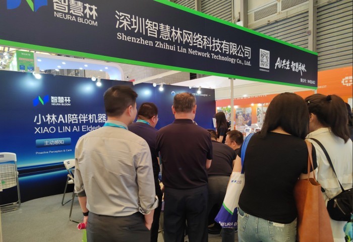 1781676891774911.jpg 图片6.jpg