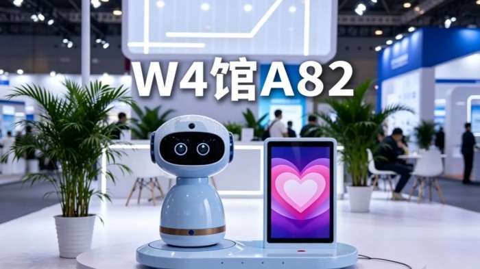 1781676816693988.jpg 图片3.jpg