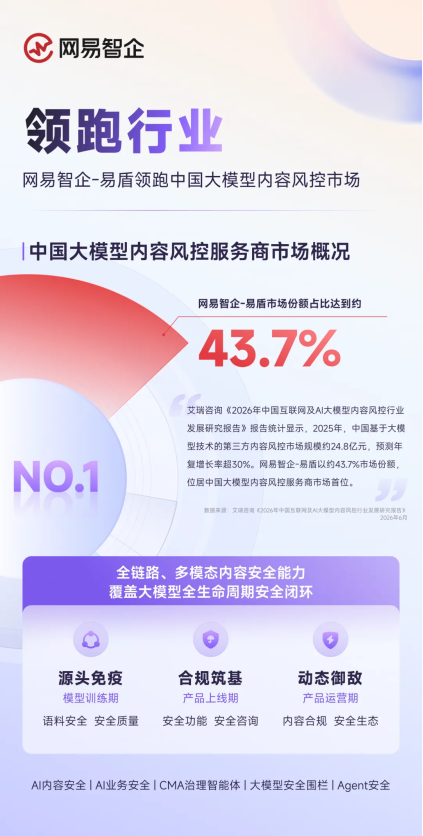1781705648814955.png image.png