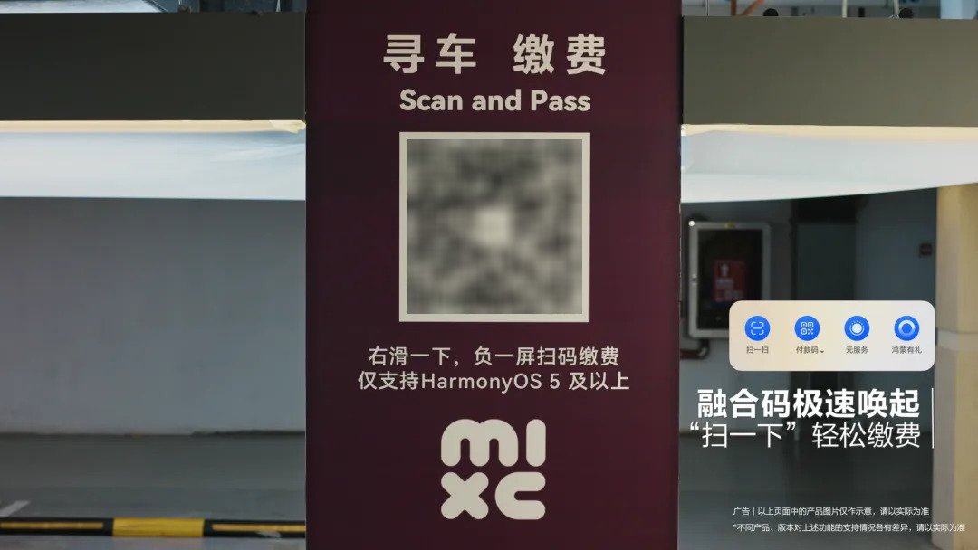 微信图片_20260618112845_8440_28.jpg