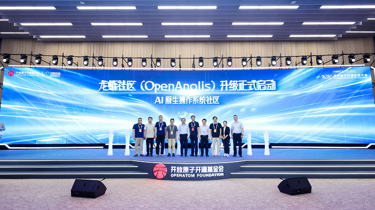 图片9.png