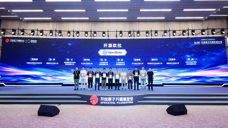 图片12.png