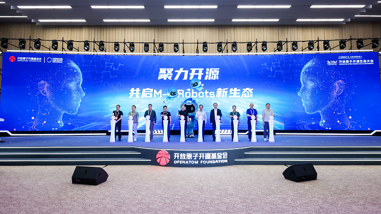 图片17.png