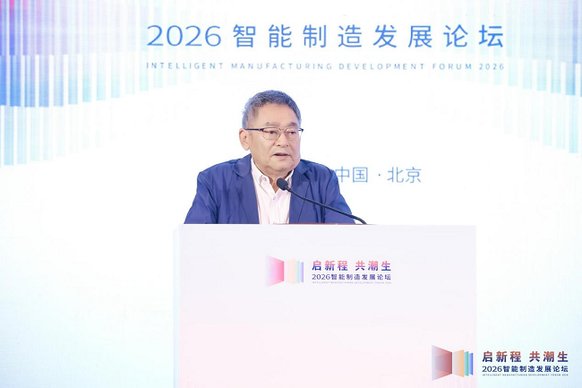 图片 4.png